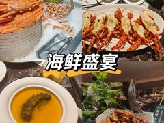 -曲水兰亭(北京四惠店)