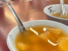 -聚百川(增城西城路店)