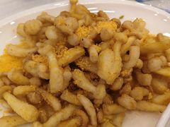 -簋街仔仔小龙虾(总店)