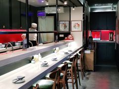-YAMAKAWA(龙湖胥江天街店)