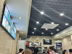 -潮粥馆(长江花园店)
