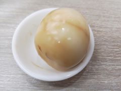 -新丰小吃(中山中路分店)