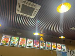 -锦州烧烤(北太平庄店)