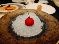 -上井精致料理(大坪店)