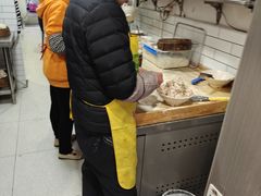 -晓友烧麦(光华村店)