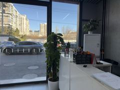 -龙膜全球臻选店·汽车贴膜·隐形车衣(北京琪朗店)