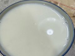 水牛奶香芋西米露-水牛奶皇后糖水铺