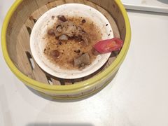 -火啫啫·粤式啫啫煲(南京弘阳店)