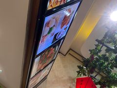 -香港威特瑞茶餐厅(小白楼音乐厅店)