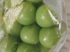 -马陆小张葡萄园农家乐