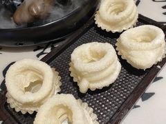 -南昌大饭店·非遗南昌菜(万寿宫店)