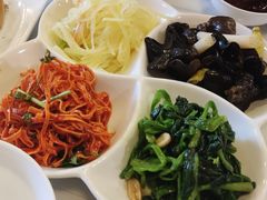 -东方饺子王(和平里店)