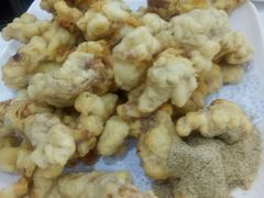 -聚福缘菜馆(隆昌路店)