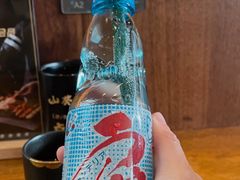 -山葵家居酒屋(天目里店)