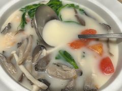 -眉州东坡·熊猫主题餐厅(枫蓝店)