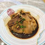 鸿兴面馆🍜现炒浇头面更地道