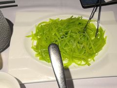 -毛家饭店·湖南鱼鲜(齐鲁软件园店)