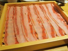 -大和食乐·鲜和牛酸汤火锅(环宇荟店)
