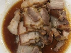 -荣生萝卜汤饭店