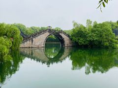 -柯岩风景区