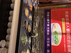 门面-码头故事·成都老火锅