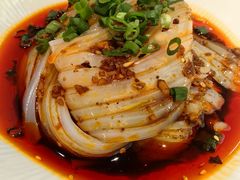 -华光驿站私房菜·黑金冠