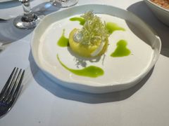 -王品牛排(珠海富华里店)