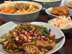 -粉家柳州螺蛳粉(杨宅路店)