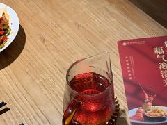 -金成潮菜博物馆(海珠湿地店)