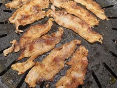 -烧本烧·自助烤肉(勒泰中心店)