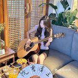 今晚的是“绿野仙踪”&“禁止焦虑”🧚‍♀️