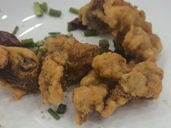 -红灯笼龙凤饭店(宁波老字号店)