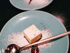 -C&R西班牙餐厅