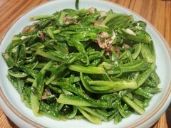 -禾珍珠家常小馆(河南博物院店)