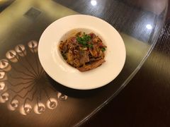 -玉华宫宾馆·餐厅(铜川驻京办店)