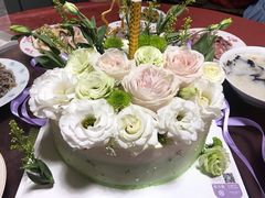 -贝紫Style(木马公寓店)