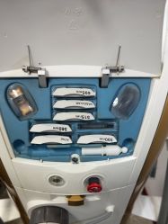 -南京医科大学友谊整形外科医院