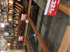 -韩盛·盛江山自助料理(中街大悦城店)