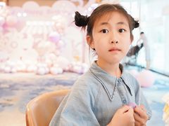 -世博源公馆·本帮融合菜·主题包厢·江景餐厅