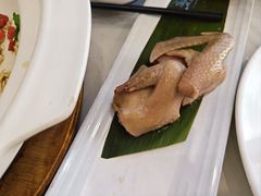 -苏庄·新淮扬菜(沂州路商业街店)