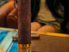 -麥坊俱樂部Maltfun Club