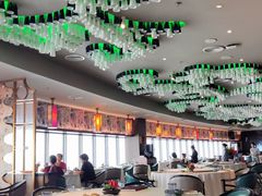 -悦江(梅奔中心店)