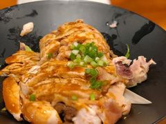 -金谷园饺子馆(北邮总店)