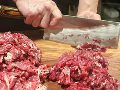 -今日牛事潮汕鲜牛肉火锅(瑞金店)