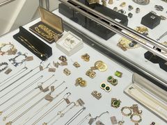 -Golikooo Vintage(中古店)