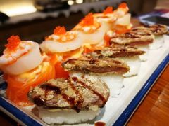 -三月居酒屋(青年大街店)