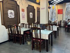 -大瓦罐湘土菜(海淀南路店)