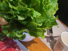 -海银海记潮汕牛肉火锅(新港中路海珠店)