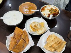 -方中山胡辣汤(正光路店)
