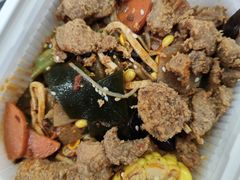 -中百罗森(新武展店)